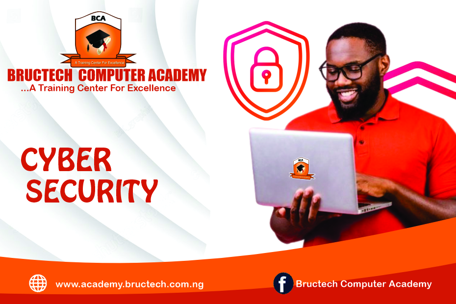 CYBER SECURITY
